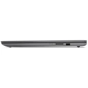 LENOVO V17 G4 IRU Core i5-1335U