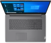 LENOVO V17 G4 IRU Core i5-1335U