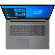 LENOVO V17 G4 IRU Core i5-1335U