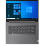 LENOVO V17 G4 IRU Core i5-1335U