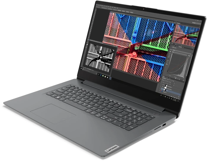 LENOVO V17 G4 IRU Core i5-1335U