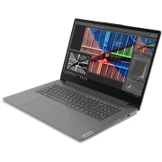 LENOVO V17 G4 IRU Core i5-1335U