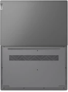 LENOVO V17 G4 IRU Core i5-1335U