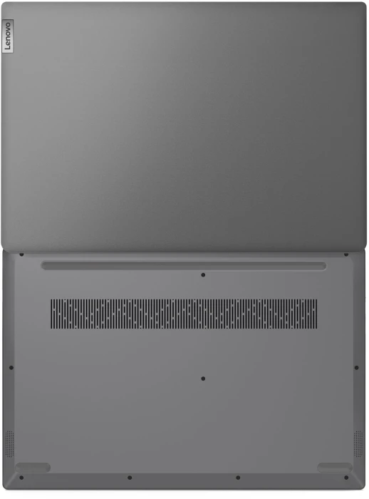 LENOVO V17 G4 IRU Core i5-1335U