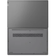 LENOVO V17 G4 IRU Core i5-1335U