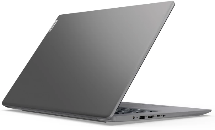 LENOVO V17 G4 IRU Core i5-1335U