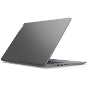 LENOVO V17 G4 IRU Core i5-1335U