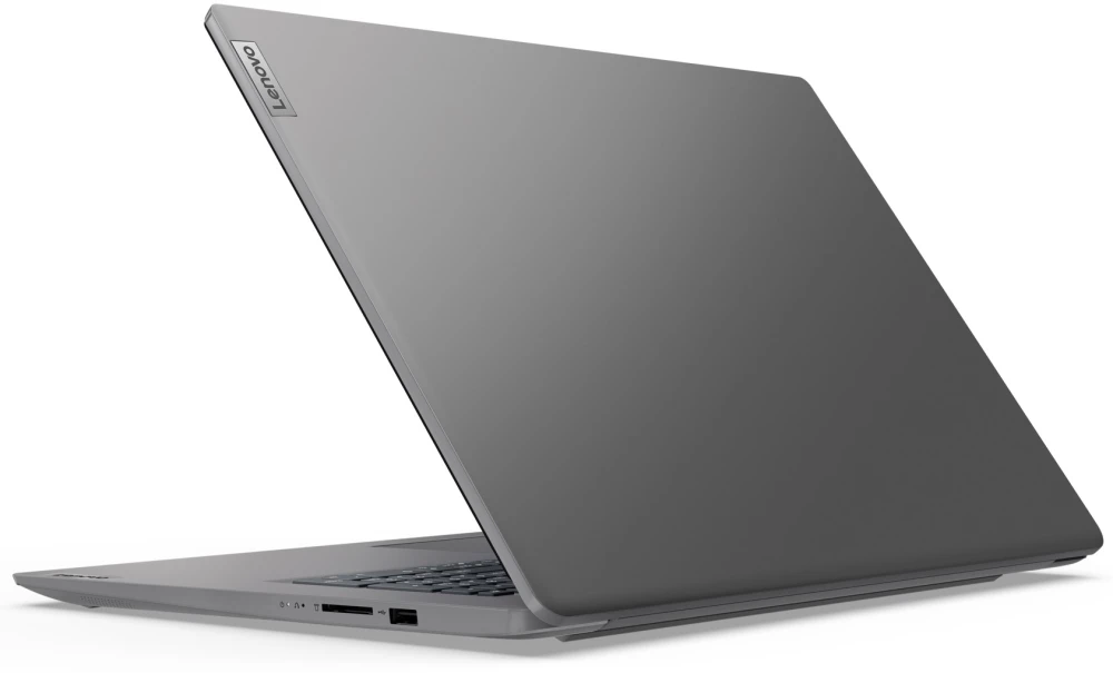 LENOVO V17 G4 IRU Core i5-1335U