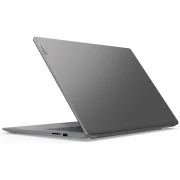 LENOVO V17 G4 IRU Core i5-1335U
