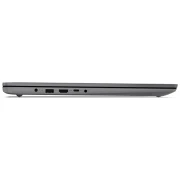 LENOVO V17 G4 IRU Core i5-1335U