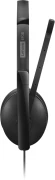 LENOVO Wired ANC Headset G2