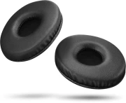 LENOVO Wired ANC Headset G2