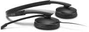LENOVO Wired ANC Headset G2
