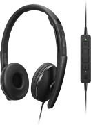 LENOVO Wired ANC Headset G2