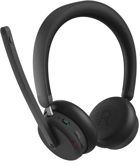 LENOVO Wireless ANC Headset 6550
