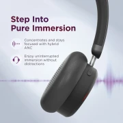 LENOVO Wireless ANC Headset 6550