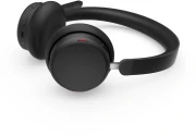 LENOVO Wireless ANC Headset 6550