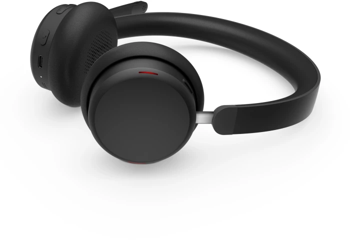 LENOVO Wireless ANC Headset 6550