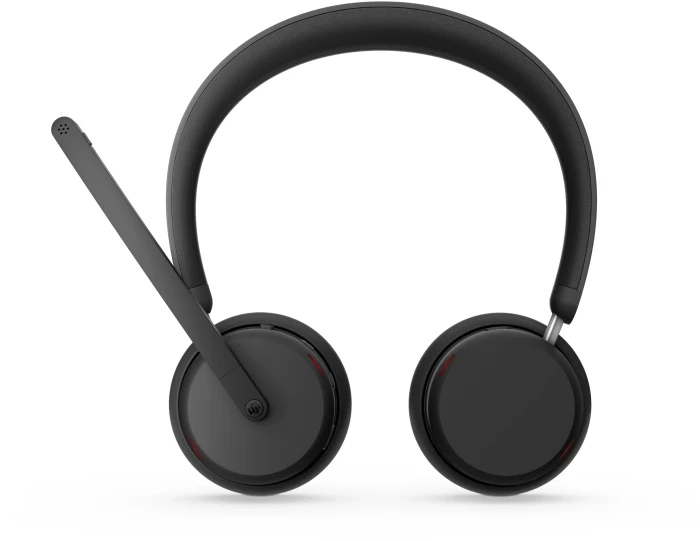 LENOVO Wireless ANC Headset 6550