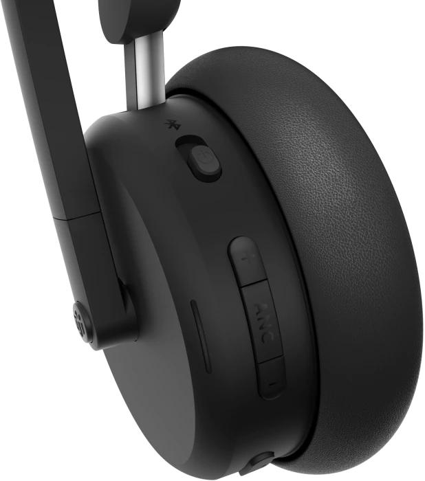 LENOVO Wireless ANC Headset 6550
