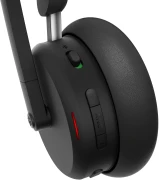 LENOVO Wireless ANC Headset 6550