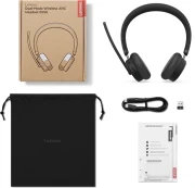 LENOVO Wireless ANC Headset 6550