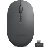LENOVO Wireless Mouse X9 Edition - Grey