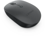 LENOVO Wireless Mouse X9 Edition - Grey