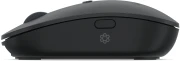LENOVO Wireless Mouse X9 Edition - Grey