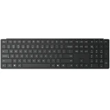 LENOVO Wireless Multi-Mode Pro 6000