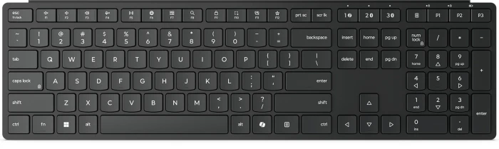 LENOVO Wireless Multi-Mode Pro 6000