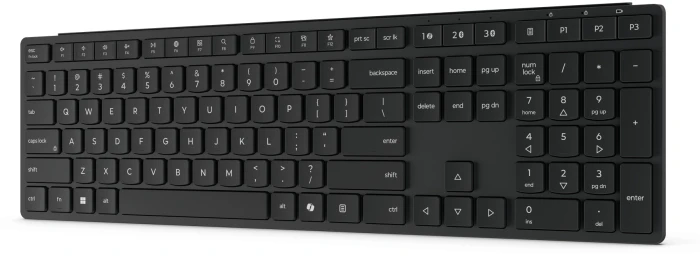 LENOVO Wireless Multi-Mode Pro 6000