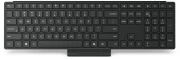 LENOVO Wireless Multi-Mode Pro 6000