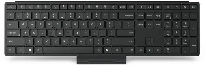 LENOVO Wireless Multi-Mode Pro 6000