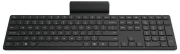 LENOVO Wireless Multi-Mode Pro 6000