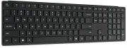 LENOVO Wireless Multi-Mode Pro 6000