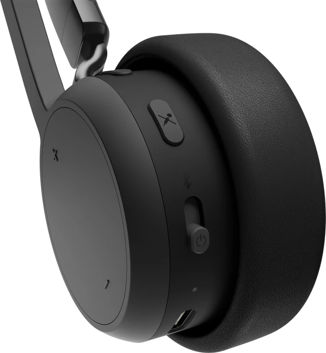 LENOVO Wireless Stereo Headset