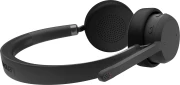 LENOVO Wireless Stereo Headset