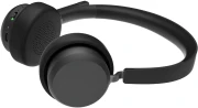 LENOVO Wireless Stereo Headset