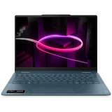 LENOVO Yoga 7 2-in-1 14AGP11