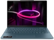 LENOVO Yoga 7 2-in-1 14AGP11