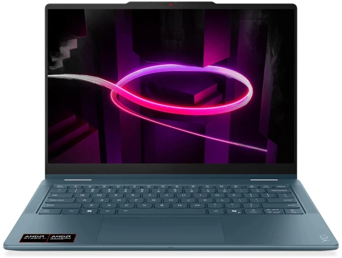 LENOVO Yoga 7 2-in-1 14AGP11