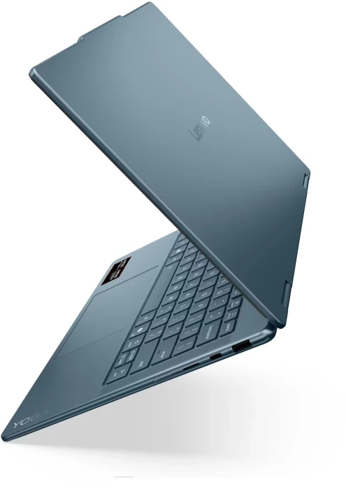 LENOVO Yoga 7 2-in-1 14AGP11