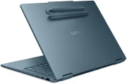 LENOVO Yoga 7 2-in-1 14AGP11