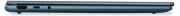 LENOVO Yoga 7 2-in-1 14AGP11