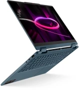 LENOVO Yoga 7 2-in-1 14AGP11