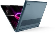 LENOVO Yoga 7 2-in-1 14AGP11