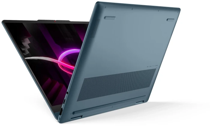 LENOVO Yoga 7 2-in-1 14AGP11