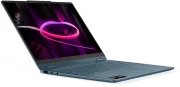 LENOVO Yoga 7 2-in-1 14AGP11