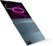 LENOVO Yoga 7 2-in-1 14AGP11